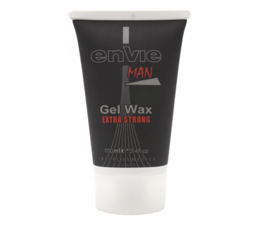 ENVIE Gel/Wax - Extra Strong 100ml